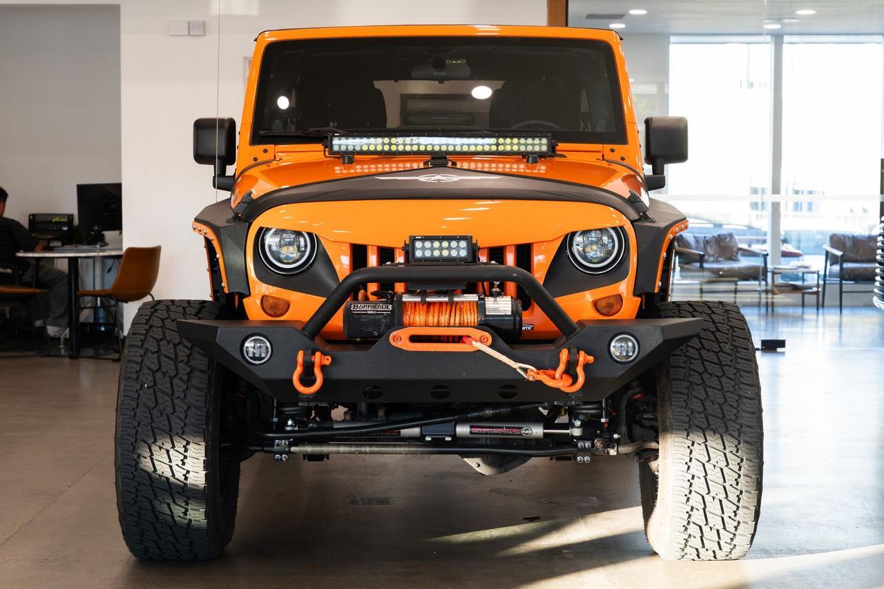 jeep wrangler unlimited 2012 1C4BJWFG7CL227122 image jeep wrangler unlimited 2012 1C4BJWFG7CL227122 image